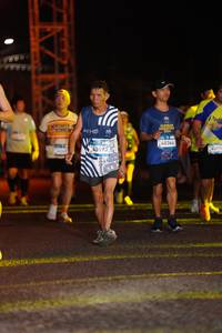 BIB: 
                            <button type="button" onclick="openModal(23999071)" class="btn btn-primary btn-sm float-right btn-popup" data-toggle="modal" data-target=".modal-high-quality">
                        <i class="fas fa-shopping-cart"></i> Add to Cart
                    </button>
                                            <button type="button" onclick="isThisMe(23999071, true)" class="btn btn-success btn-sm float-right btn-popup btn-isme hidden" data-toggle="tooltip" data-placement="bottom" title="นี่คือรูปของคุณใช่ไหม คลิกที่นี่เพื่อเอาเข้าอัลบั้ม">
                        <i class="fas fa-plus"></i> Add to album
                    </button>
                    <button type="button" onclick="isThisMe(23999071, false)" class="btn btn-warning btn-sm float-right btn-popup btn-isnotme hidden">
                        <i class="fas fa-ban"></i> Remove from album
                    </button>